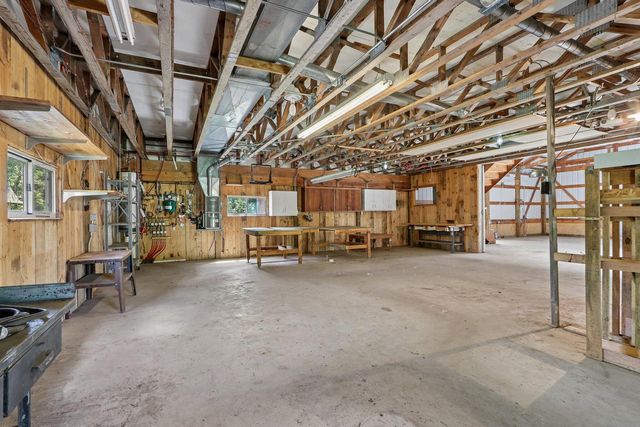 W151S9940 Thode DRIVE, Muskego, WI 53150