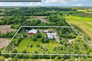 W151S9940 Thode DRIVE, Muskego, WI 53150
