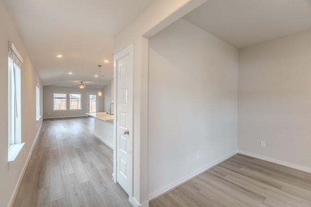 16977 Juniper Blossom Bend, Conroe, TX 77302