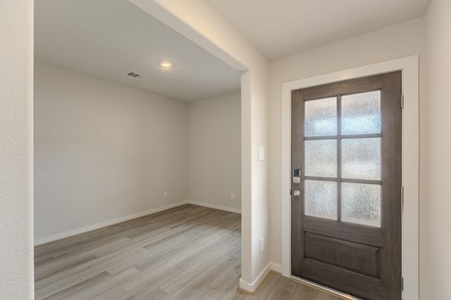 16977 Juniper Blossom Bend, Conroe, TX 77302