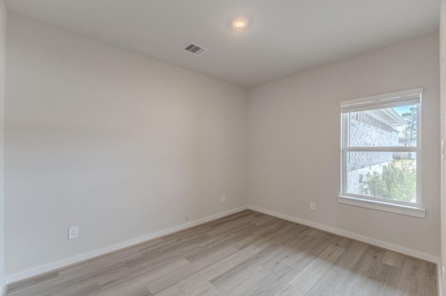 16977 Juniper Blossom Bend, Conroe, TX 77302