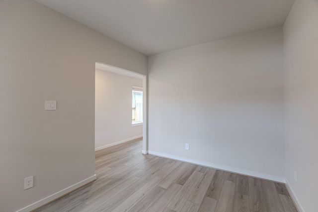 16977 Juniper Blossom Bend, Conroe, TX 77302