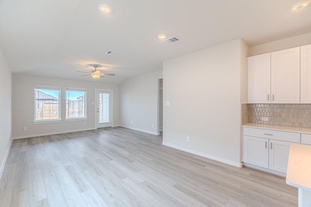 16977 Juniper Blossom Bend, Conroe, TX 77302