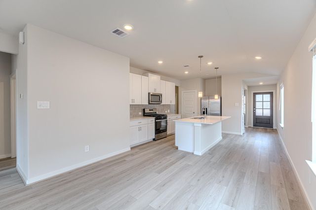 16977 Juniper Blossom Bend, Conroe, TX 77302
