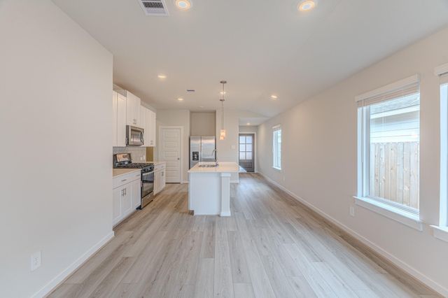 16977 Juniper Blossom Bend, Conroe, TX 77302