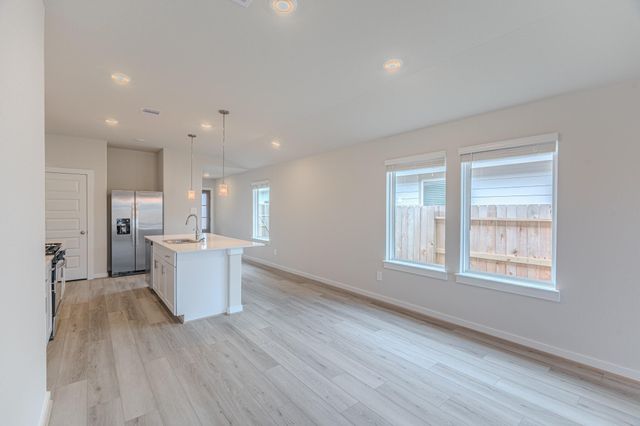 16977 Juniper Blossom Bend, Conroe, TX 77302