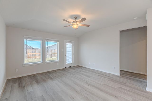 16977 Juniper Blossom Bend, Conroe, TX 77302