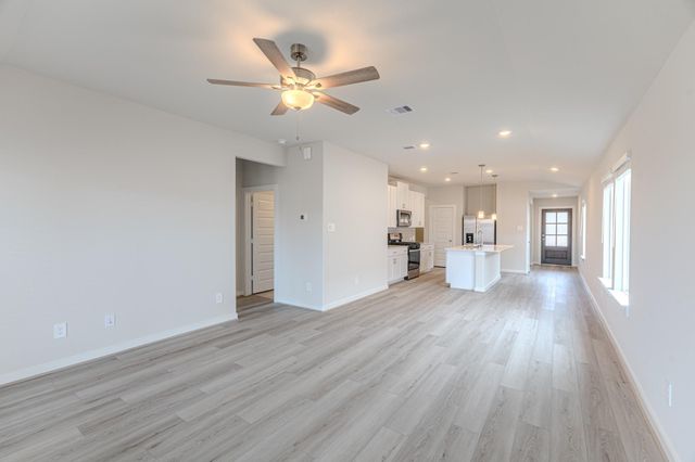 16977 Juniper Blossom Bend, Conroe, TX 77302