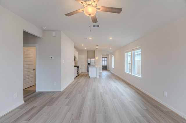 16977 Juniper Blossom Bend, Conroe, TX 77302