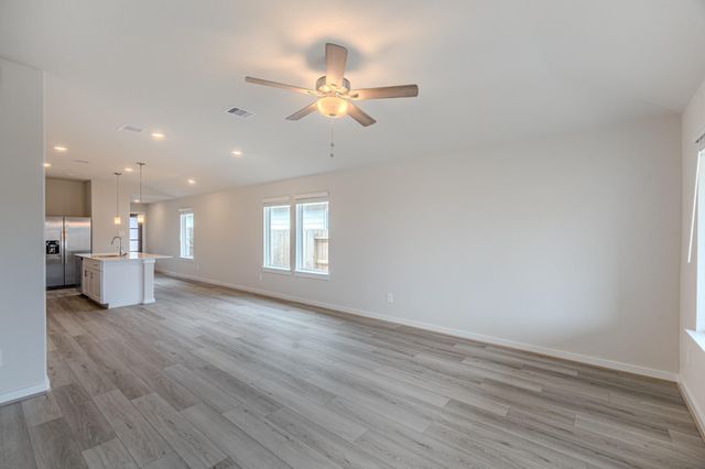 16977 Juniper Blossom Bend, Conroe, TX 77302