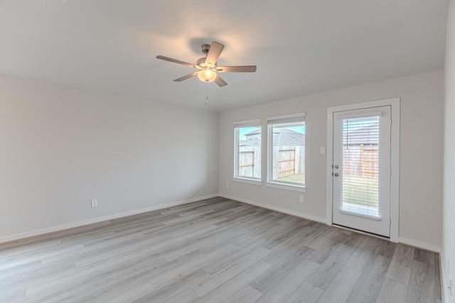 16977 Juniper Blossom Bend, Conroe, TX 77302