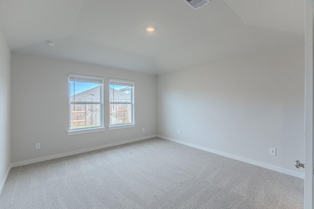 16977 Juniper Blossom Bend, Conroe, TX 77302