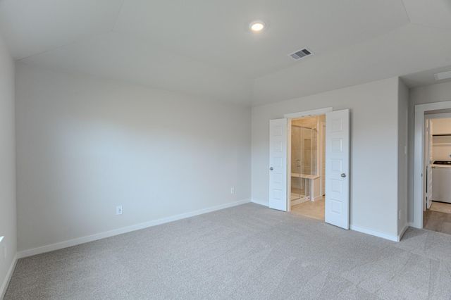 16977 Juniper Blossom Bend, Conroe, TX 77302
