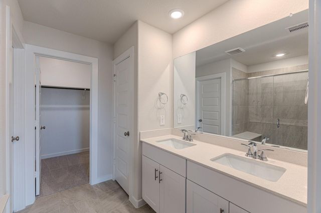 16977 Juniper Blossom Bend, Conroe, TX 77302