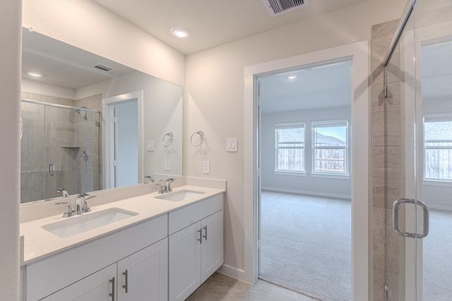 16977 Juniper Blossom Bend, Conroe, TX 77302