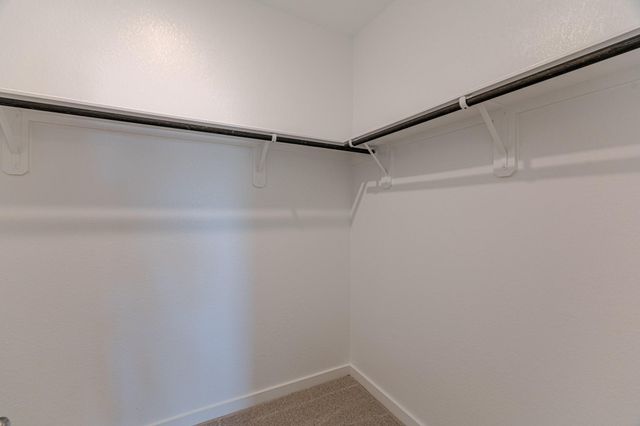 16977 Juniper Blossom Bend, Conroe, TX 77302