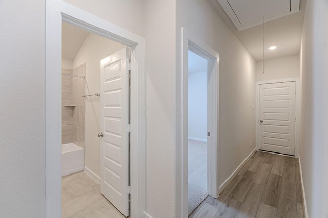 16977 Juniper Blossom Bend, Conroe, TX 77302
