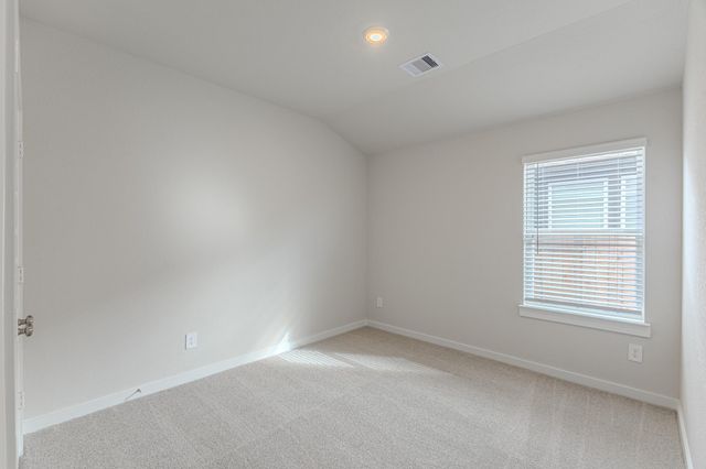 16977 Juniper Blossom Bend, Conroe, TX 77302