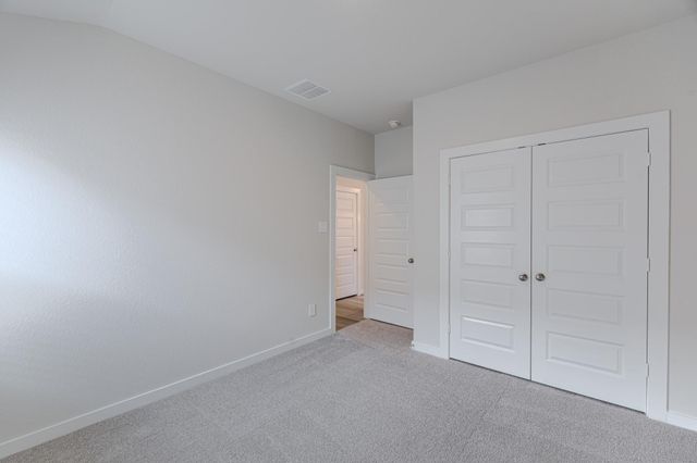 16977 Juniper Blossom Bend, Conroe, TX 77302