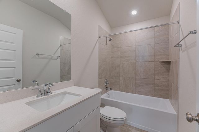 16977 Juniper Blossom Bend, Conroe, TX 77302