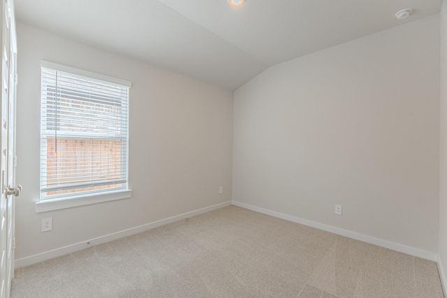 16977 Juniper Blossom Bend, Conroe, TX 77302