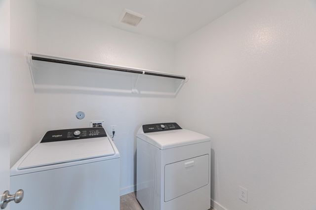 16977 Juniper Blossom Bend, Conroe, TX 77302