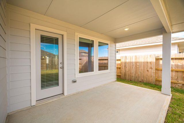 16977 Juniper Blossom Bend, Conroe, TX 77302