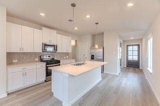 16977 Juniper Blossom Bend, Conroe, TX 77302