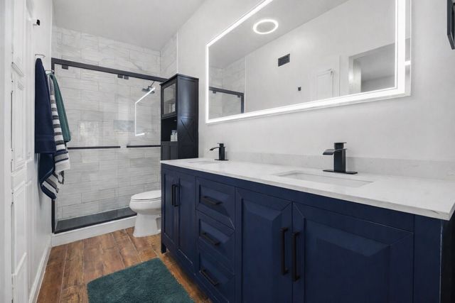 8550 Fair Oaks Crossing 116, Dallas, TX 75243