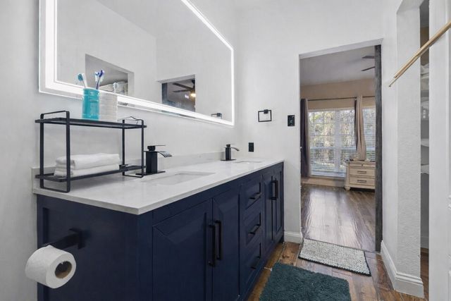 8550 Fair Oaks Crossing 116, Dallas, TX 75243