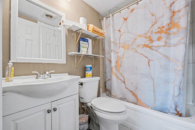 8550 Fair Oaks Crossing 116, Dallas, TX 75243