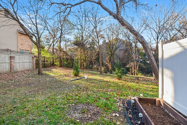 8550 Fair Oaks Crossing 116, Dallas, TX 75243