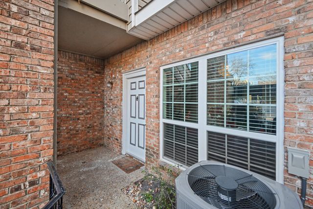 8550 Fair Oaks Crossing 116, Dallas, TX 75243