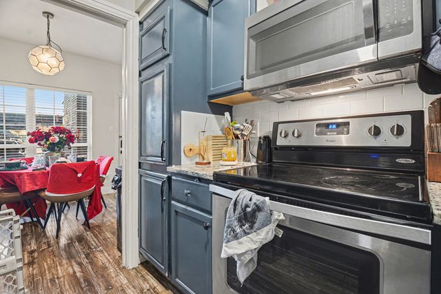 8550 Fair Oaks Crossing 116, Dallas, TX 75243