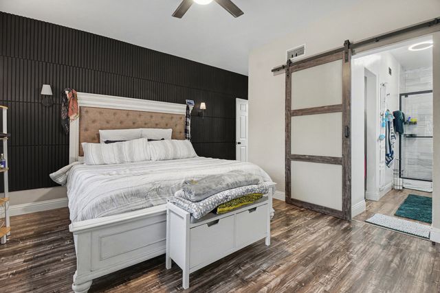 8550 Fair Oaks Crossing 116, Dallas, TX 75243