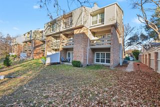 8550 Fair Oaks Crossing 116, Dallas, TX 75243