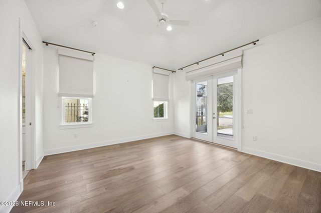 1505 LAKESIDE Court, Fernandina Beach, FL 32034