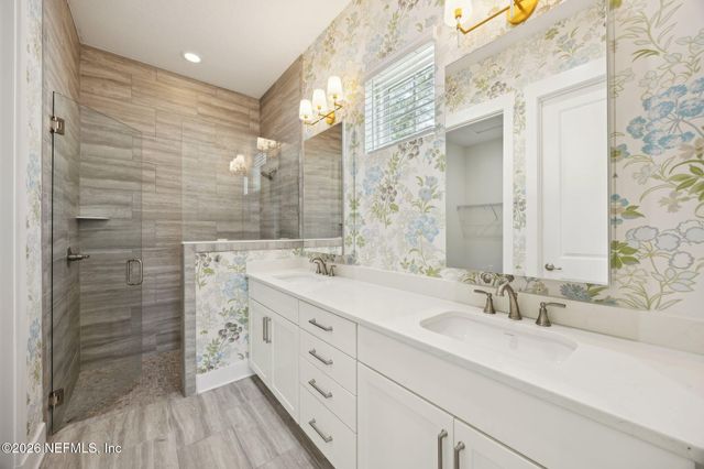 1505 LAKESIDE Court, Fernandina Beach, FL 32034