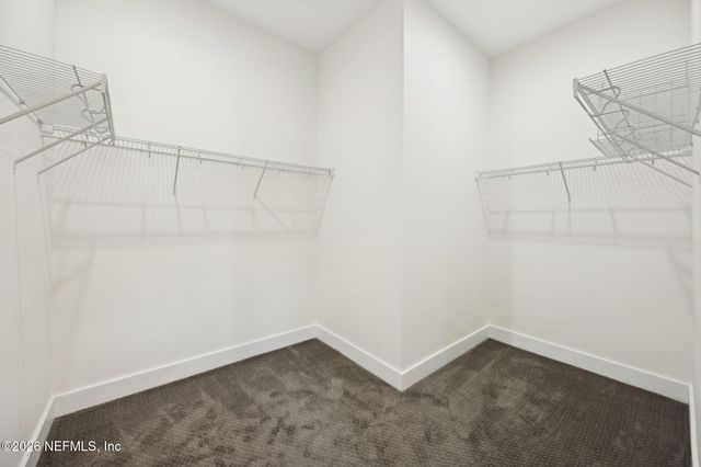 1505 LAKESIDE Court, Fernandina Beach, FL 32034