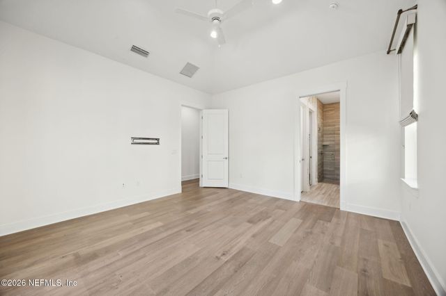 1505 LAKESIDE Court, Fernandina Beach, FL 32034