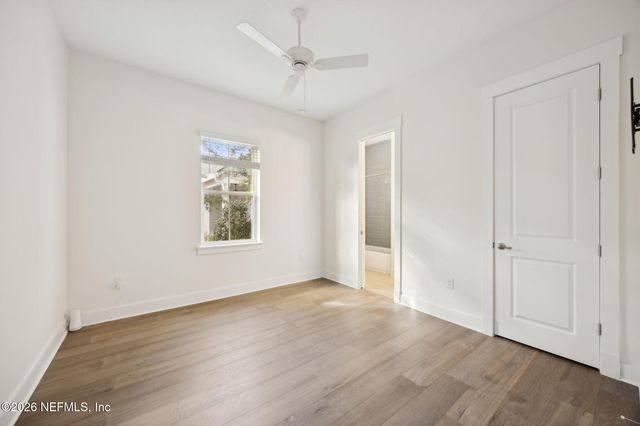 1505 LAKESIDE Court, Fernandina Beach, FL 32034