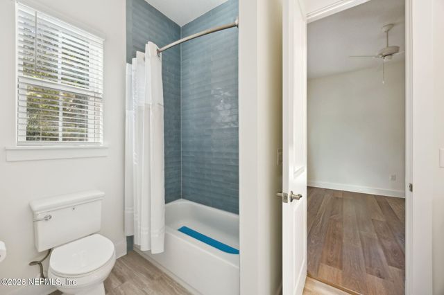 1505 LAKESIDE Court, Fernandina Beach, FL 32034