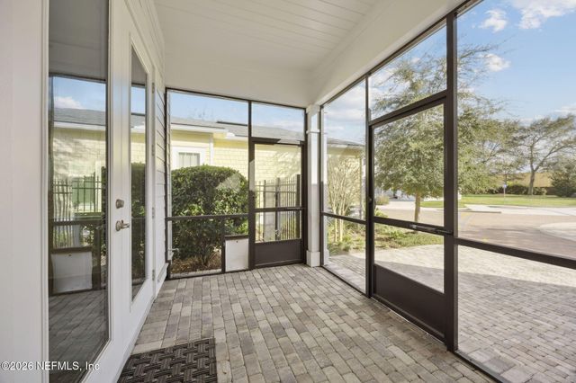 1505 LAKESIDE Court, Fernandina Beach, FL 32034