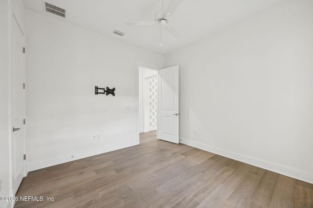 1505 LAKESIDE Court, Fernandina Beach, FL 32034