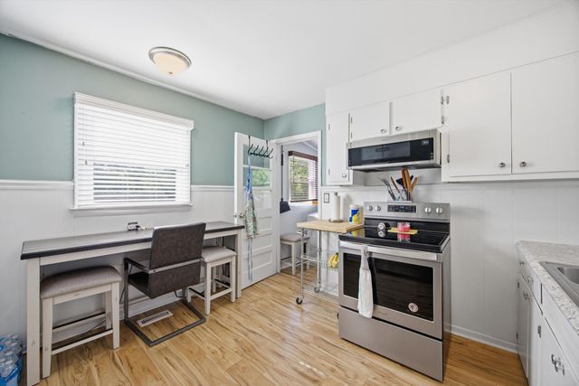 4420 Short Street, Chattanooga, TN 37416