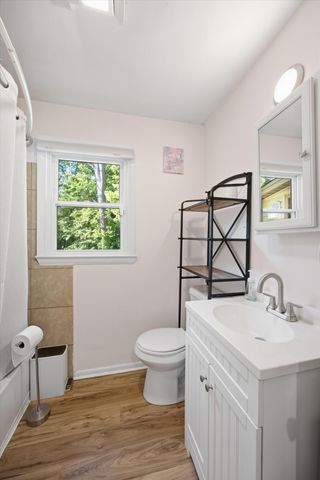 4420 Short Street, Chattanooga, TN 37416