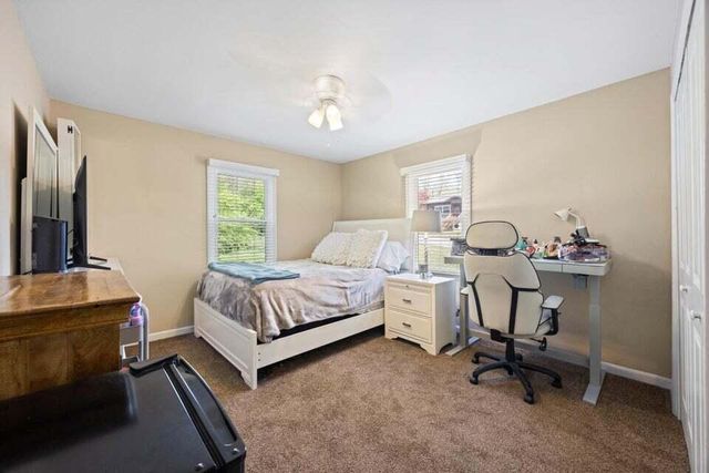 4420 Short Street, Chattanooga, TN 37416