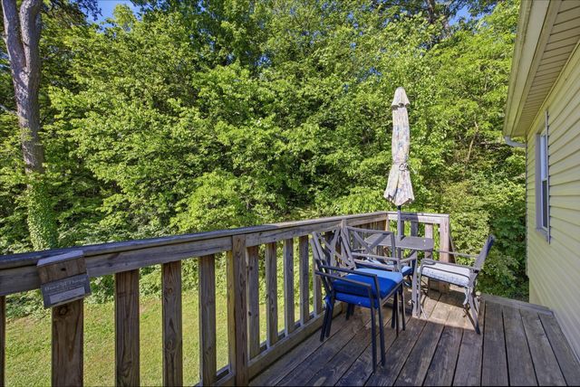 4420 Short Street, Chattanooga, TN 37416
