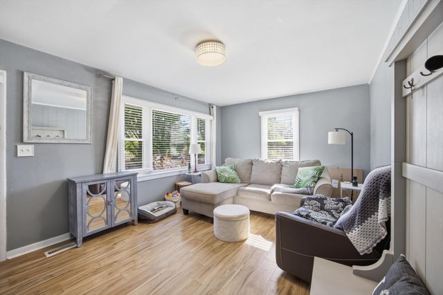 4420 Short Street, Chattanooga, TN 37416
