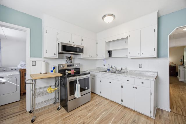 4420 Short Street, Chattanooga, TN 37416